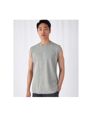 BetC-TM201-T-Shirt Exact Move